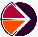 糖心vlog视频平台,糖心官网,短视频,原创视频